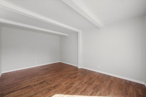 Tiny photo for 18W118 14th Street, Villa Park, IL 60181 (MLS # 12493128)