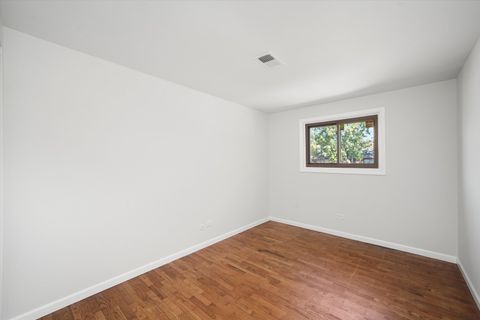 Tiny photo for 18W118 14th Street, Villa Park, IL 60181 (MLS # 12493128)