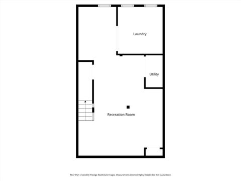 Tiny photo for 18W118 14th Street, Villa Park, IL 60181 (MLS # 12493128)