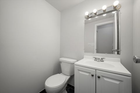 Tiny photo for 18W118 14th Street, Villa Park, IL 60181 (MLS # 12493128)