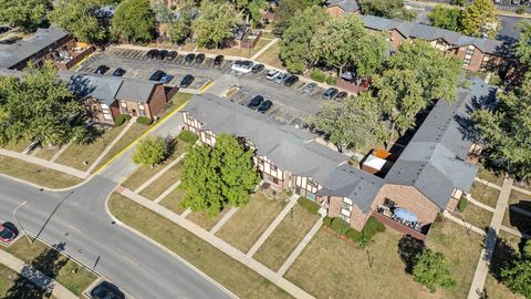 Tiny photo for 18W118 14th Street, Villa Park, IL 60181 (MLS # 12493128)