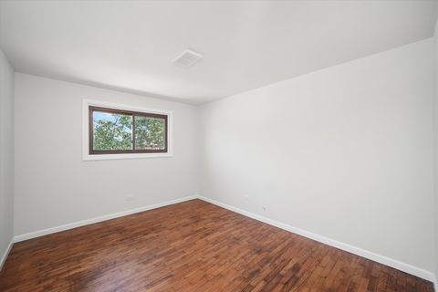 Tiny photo for 18W118 14th Street, Villa Park, IL 60181 (MLS # 12493128)