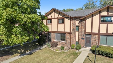 18W118 14th Street Villa Park IL 60181