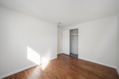 Tiny photo for 18W118 14th Street, Villa Park, IL 60181 (MLS # 12493128)