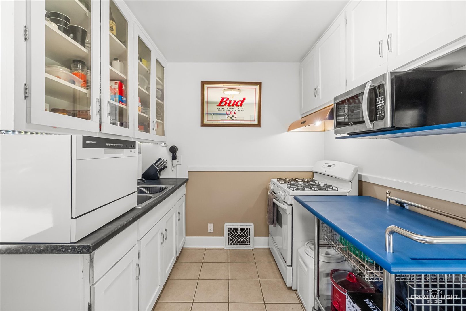 417 S 13th Avenue