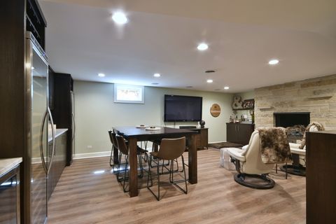 listing image 56