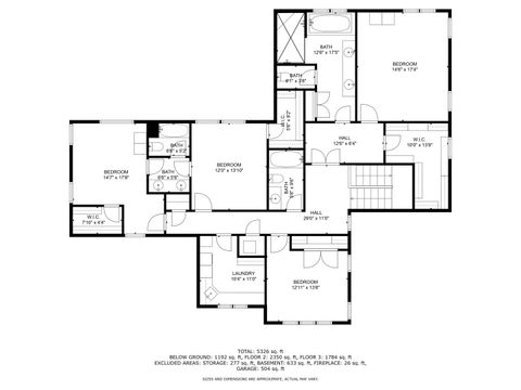 listing image 80