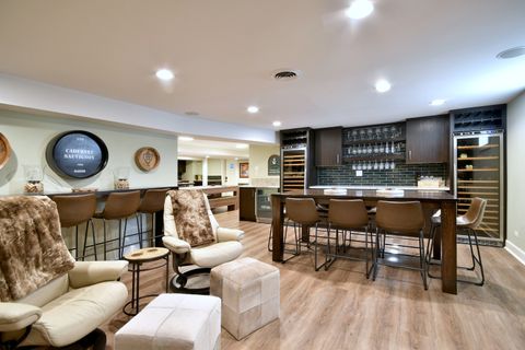 listing image 59