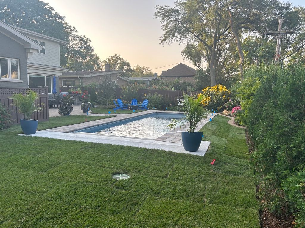 listing image 77