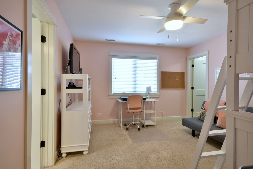 listing image 51