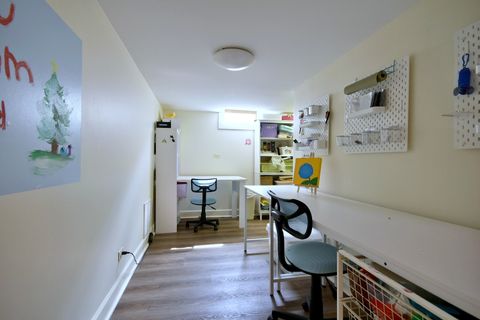 listing image 68