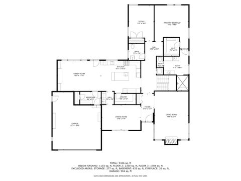 listing image 79