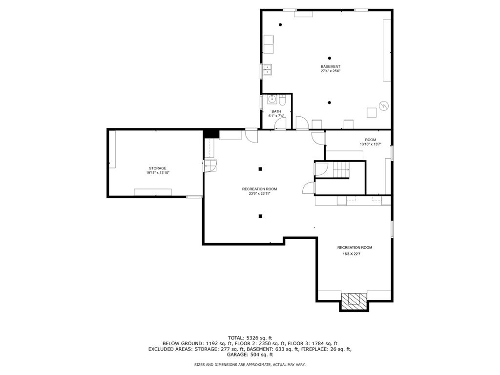 listing image 78