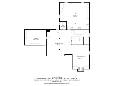 listing image 78