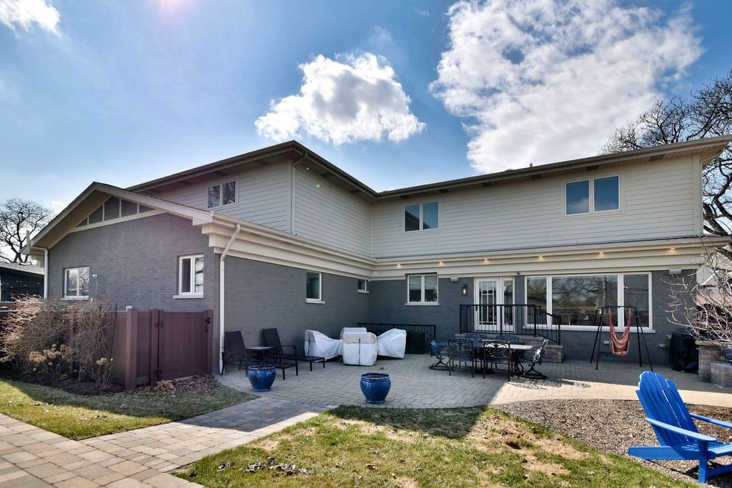 listing image 72