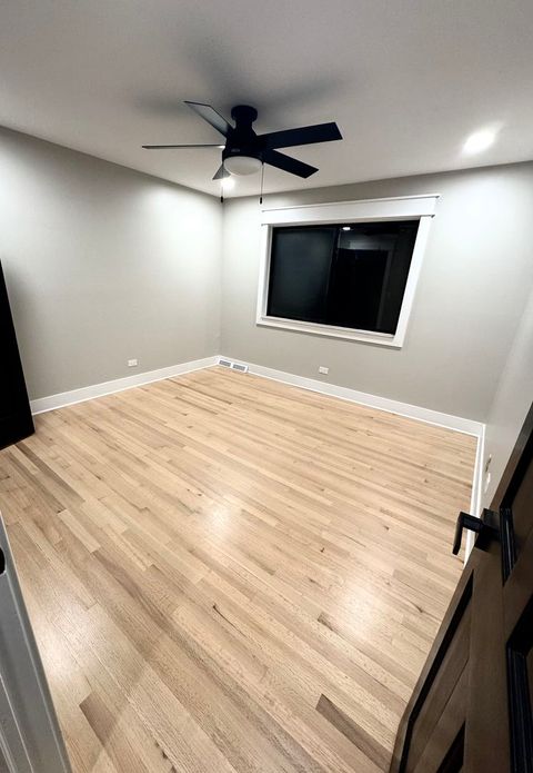 Tiny photo for Willowbrook, IL 60527 (MLS # 12561294)