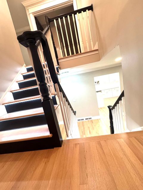 Tiny photo for Willowbrook, IL 60527 (MLS # 12561294)