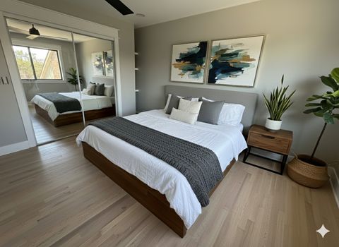 Tiny photo for Willowbrook, IL 60527 (MLS # 12561294)