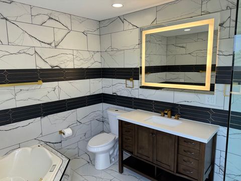 Tiny photo for Willowbrook, IL 60527 (MLS # 12561294)