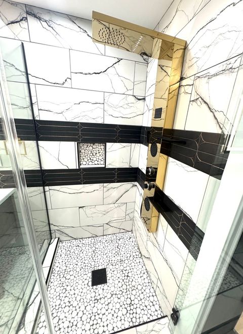 Tiny photo for Willowbrook, IL 60527 (MLS # 12561294)