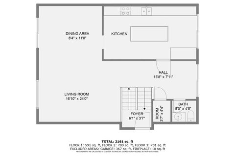 Tiny photo for Willowbrook, IL 60527 (MLS # 12561294)