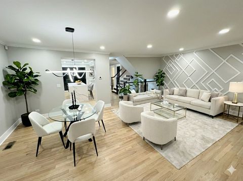 Tiny photo for Willowbrook, IL 60527 (MLS # 12561294)