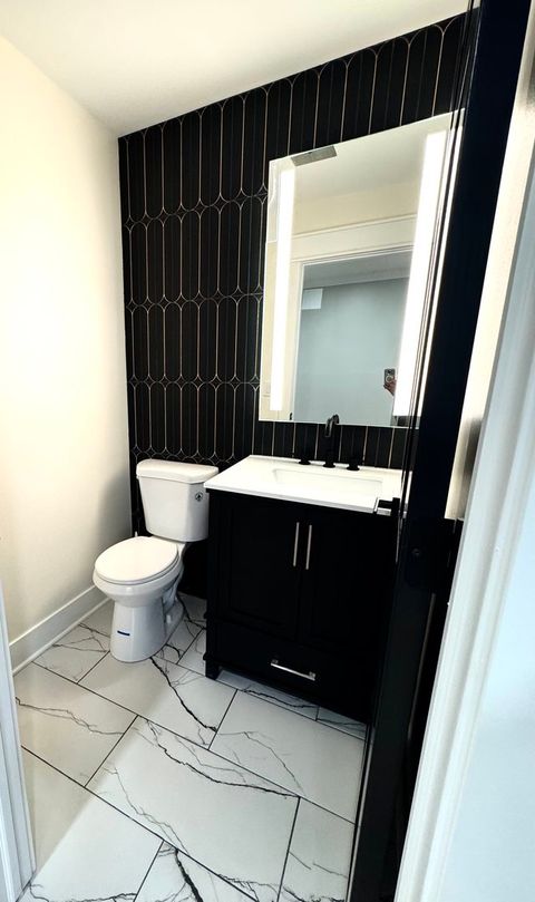 Tiny photo for Willowbrook, IL 60527 (MLS # 12561294)