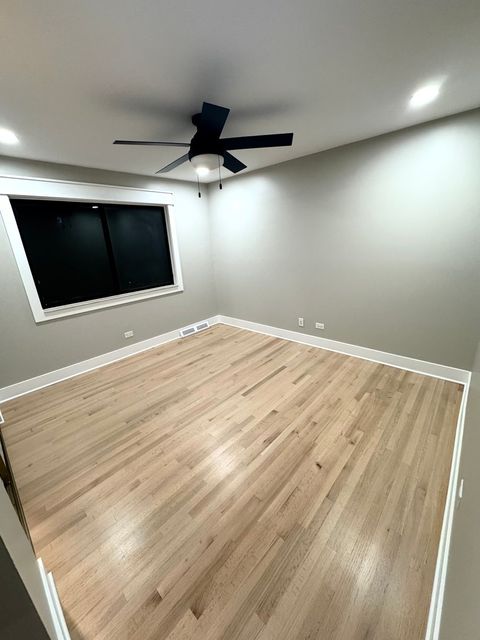 Tiny photo for Willowbrook, IL 60527 (MLS # 12561294)