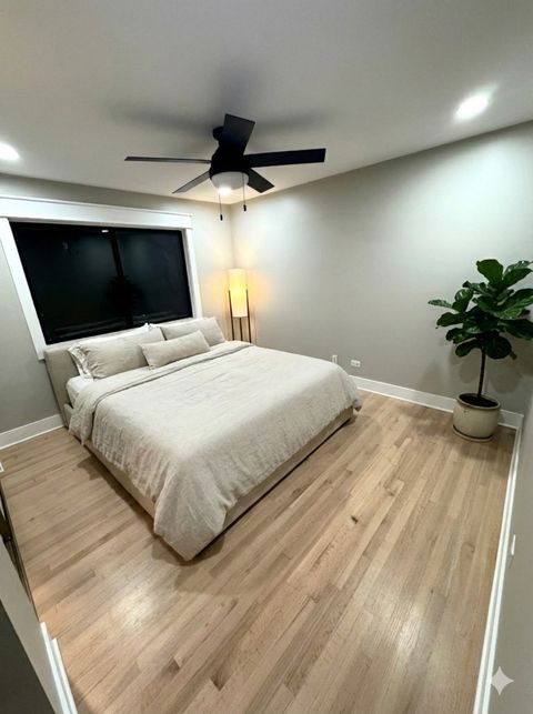 Tiny photo for Willowbrook, IL 60527 (MLS # 12561294)