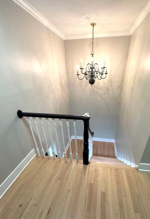 Tiny photo for Willowbrook, IL 60527 (MLS # 12561294)