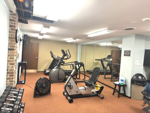 Tiny photo for Willowbrook, IL 60527 (MLS # 12561294)