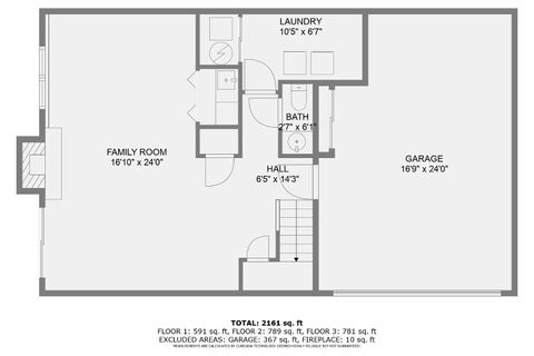 Tiny photo for Willowbrook, IL 60527 (MLS # 12561294)