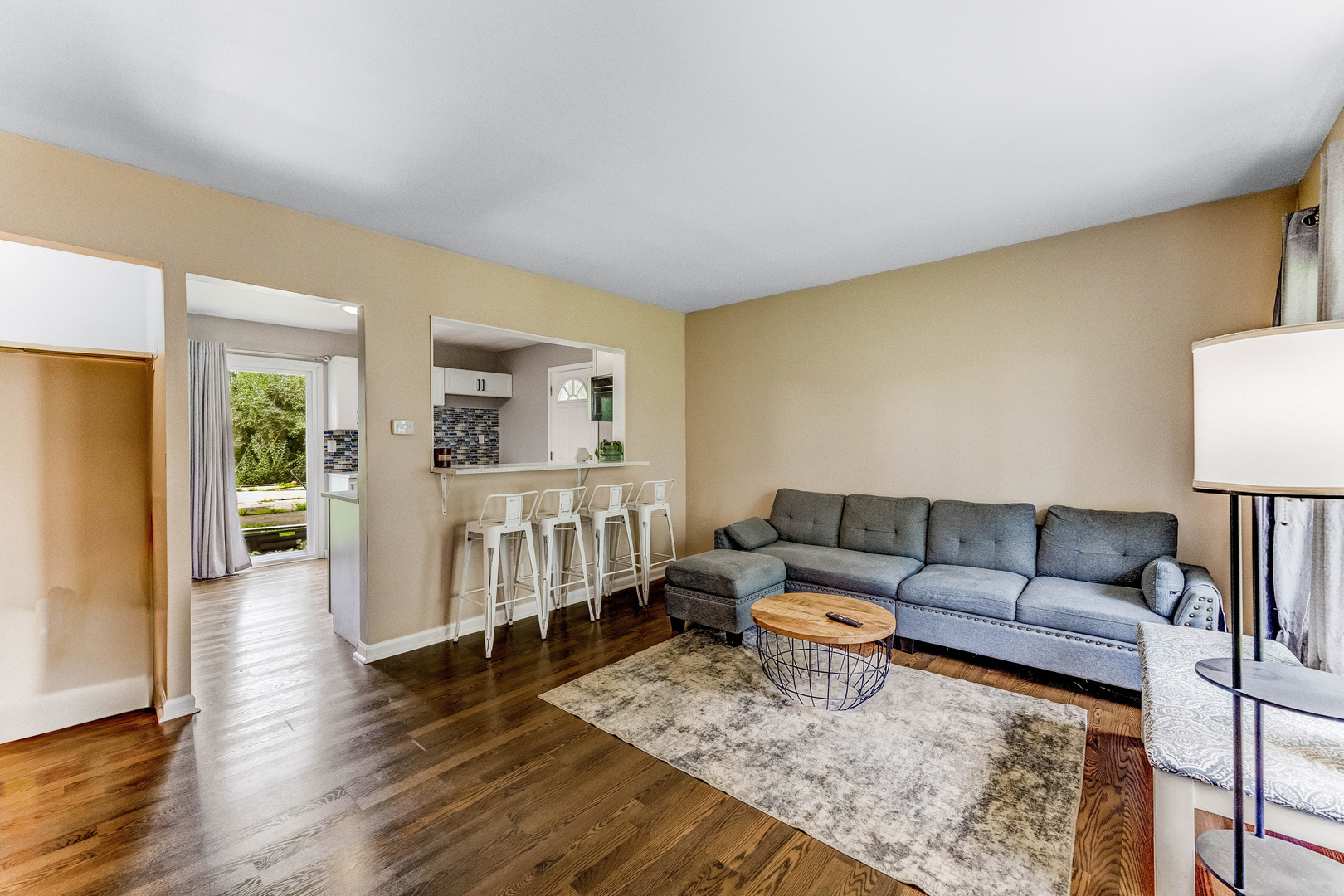 219 Monterey Drive