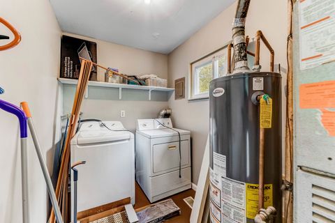 Tiny photo for 219 Monterey Drive, Bolingbrook, IL 60440 (MLS # 12453397)