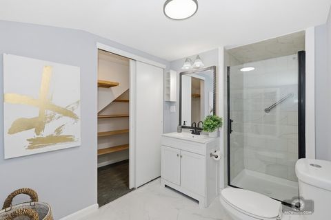 Tiny photo for 440 Engle Street, Dolton, IL 60419 (MLS # 12598746)