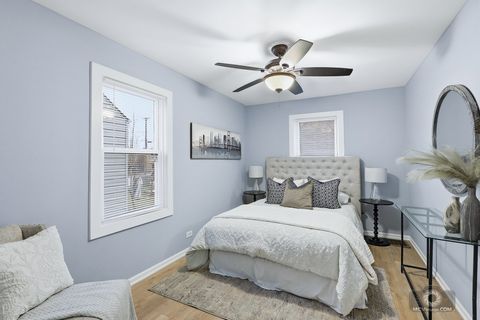 Tiny photo for 440 Engle Street, Dolton, IL 60419 (MLS # 12598746)