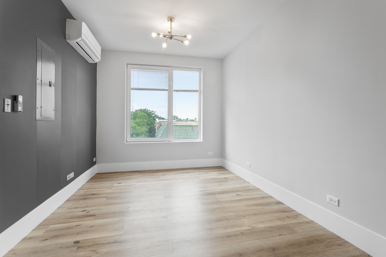 1531 W Howard Avenue 408