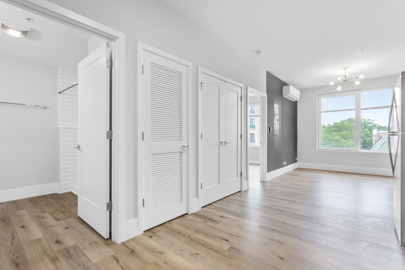 1531 W Howard Avenue 408