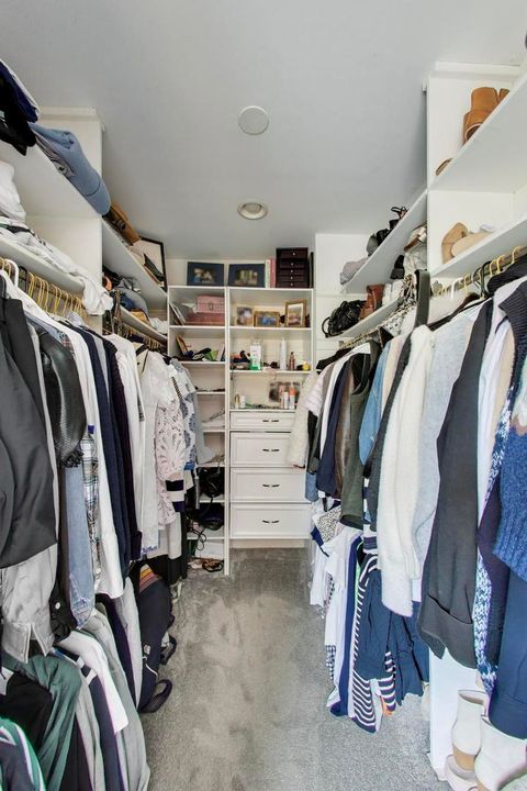 Tiny photo for 737 York Court, Northbrook, IL 60062 (MLS # 12575378)