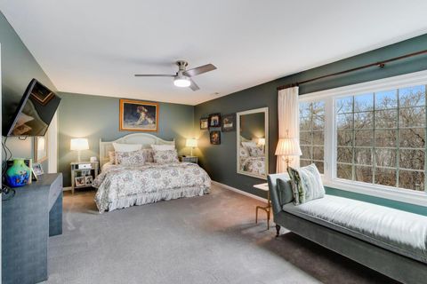 Tiny photo for 737 York Court, Northbrook, IL 60062 (MLS # 12575378)