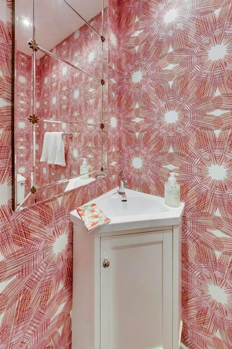 Tiny photo for 737 York Court, Northbrook, IL 60062 (MLS # 12575378)