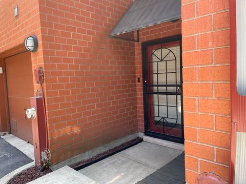 1210 S Federal Street C Chicago IL 60605