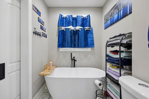 Tiny photo for Harvey, IL 60426 (MLS # 12667484)