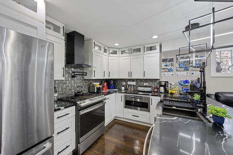 Tiny photo for Harvey, IL 60426 (MLS # 12667484)
