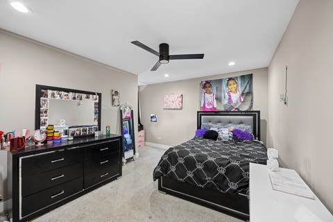 Tiny photo for Harvey, IL 60426 (MLS # 12667484)
