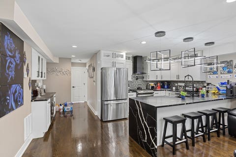Tiny photo for Harvey, IL 60426 (MLS # 12667484)