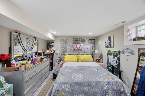 Tiny photo for Harvey, IL 60426 (MLS # 12667484)