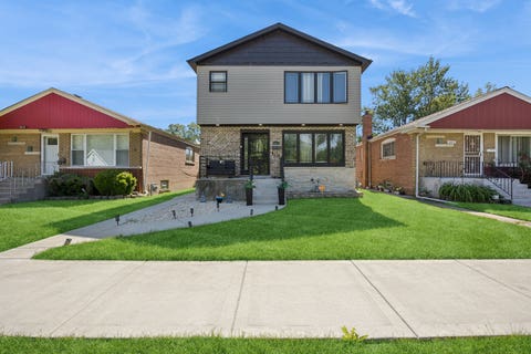 Photo of Harvey, IL 60426 (MLS # 12667484)