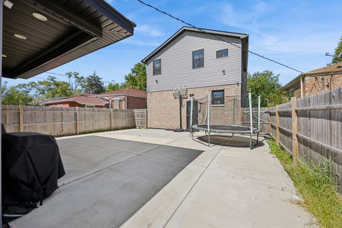 Tiny photo for Harvey, IL 60426 (MLS # 12667484)