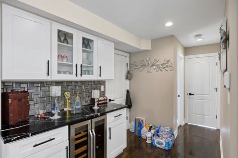Tiny photo for Harvey, IL 60426 (MLS # 12667484)
